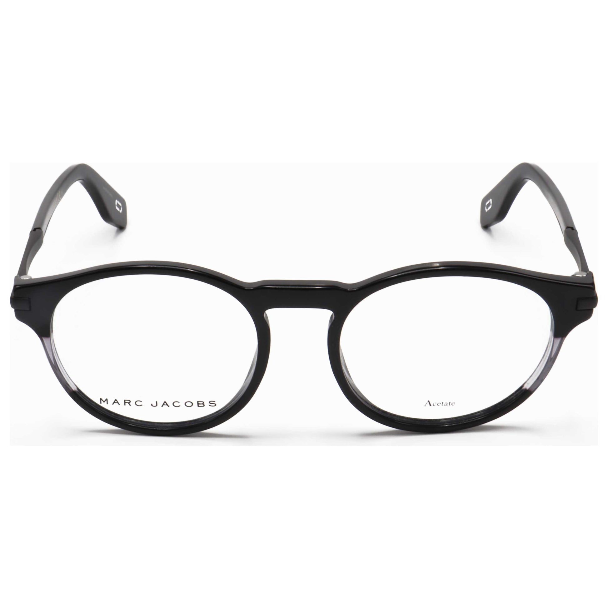 Marc Jacobs Unisex Opticals MARC296-807-51 - Image #5