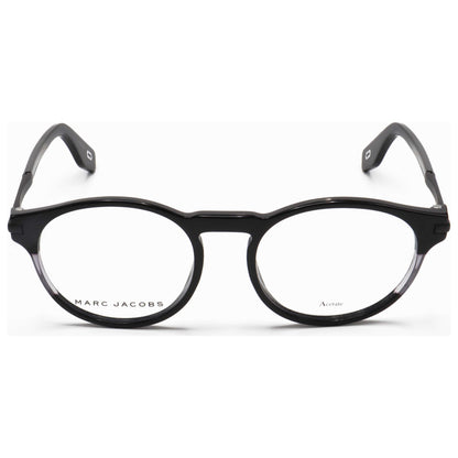 Marc Jacobs Unisex Opticals MARC296-807-51 - Image #5