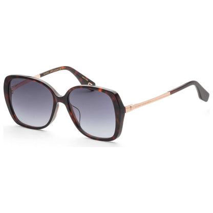Front view of Marc Jacobs Fashion Women's Sunglasses MARC304S-0086-9O
