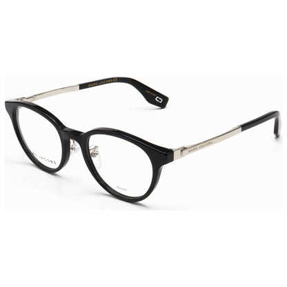 Front view of Marc Jacobs Women's Opticals MARC308-F-807-49