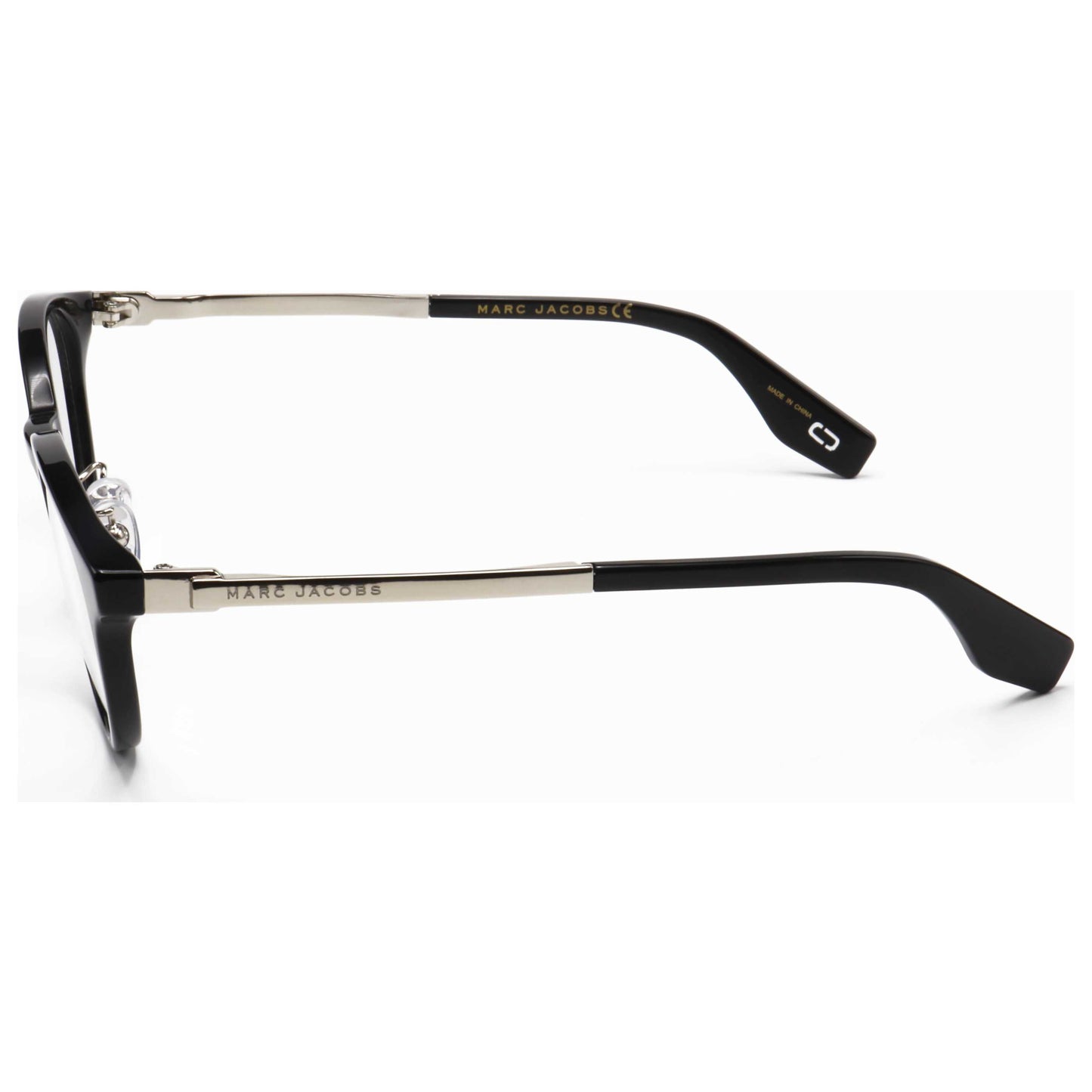 Marc Jacobs Women's Opticals MARC308-F-807-49 - Image #3