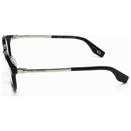 Marc Jacobs Women's Opticals MARC308-F-807-49 - Image #3