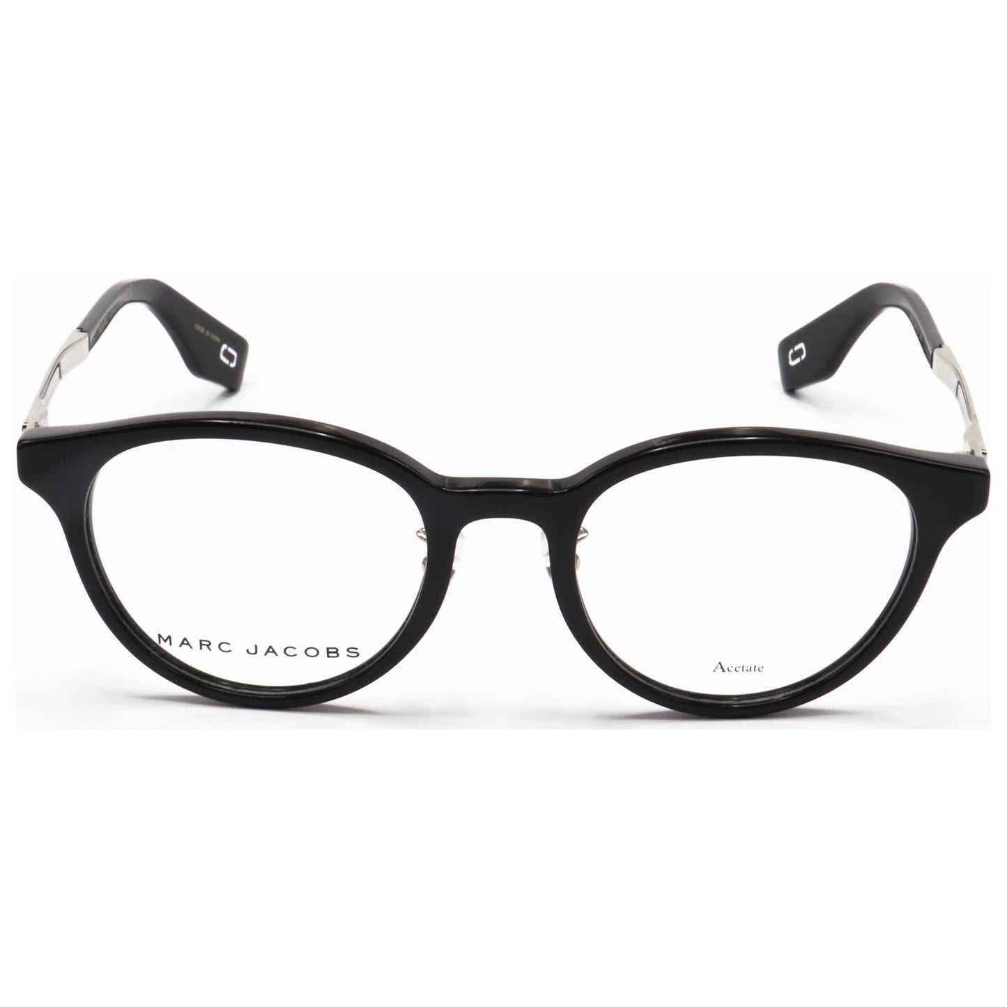Marc Jacobs Women's Opticals MARC308-F-807-49 - Image #5