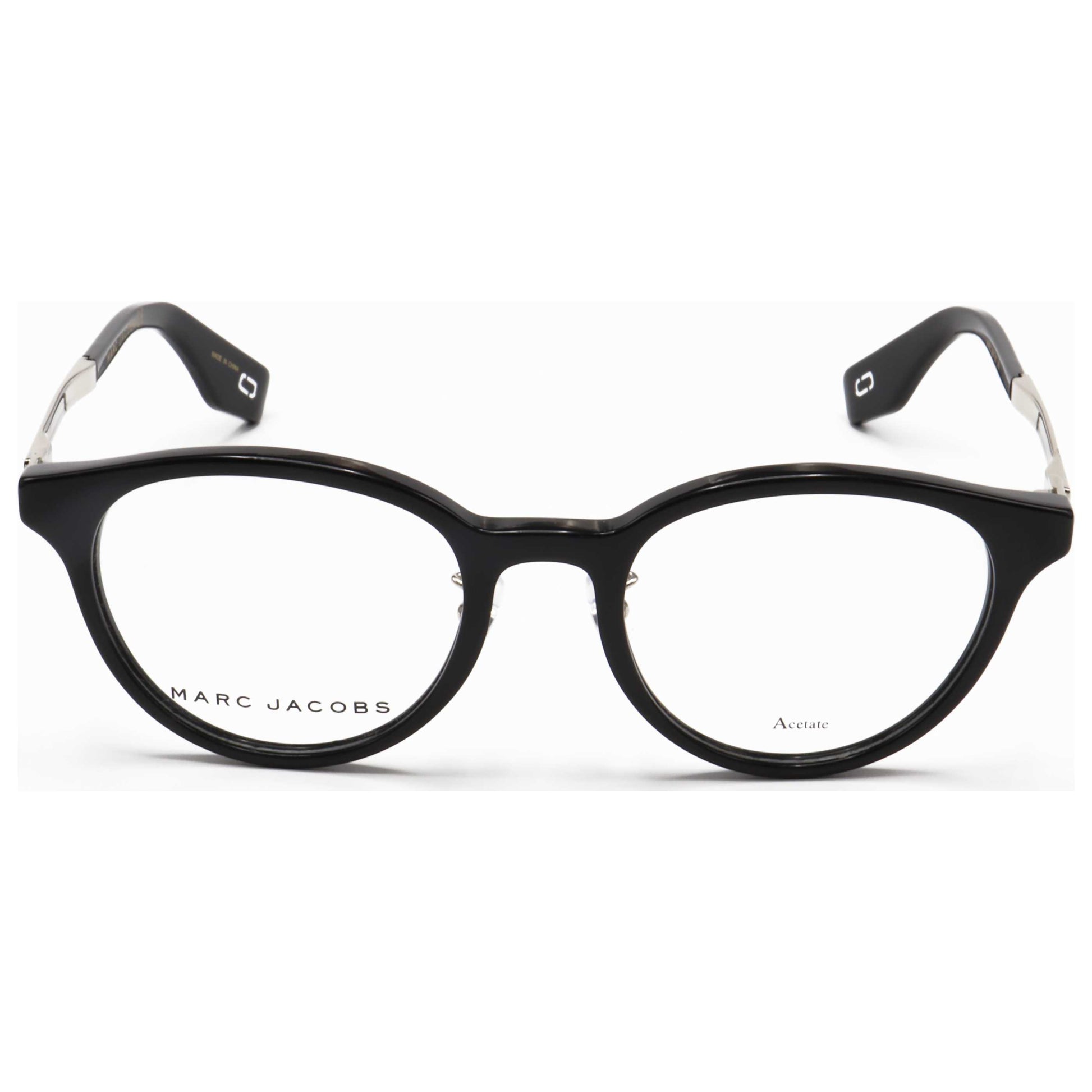 Marc Jacobs Women's Opticals MARC308-F-807-49 - Image #5