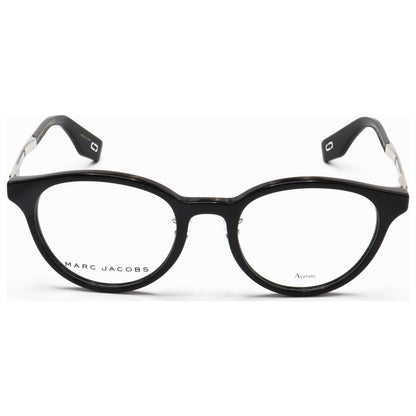 Marc Jacobs Women's Opticals MARC308-F-807-49 - Image #5