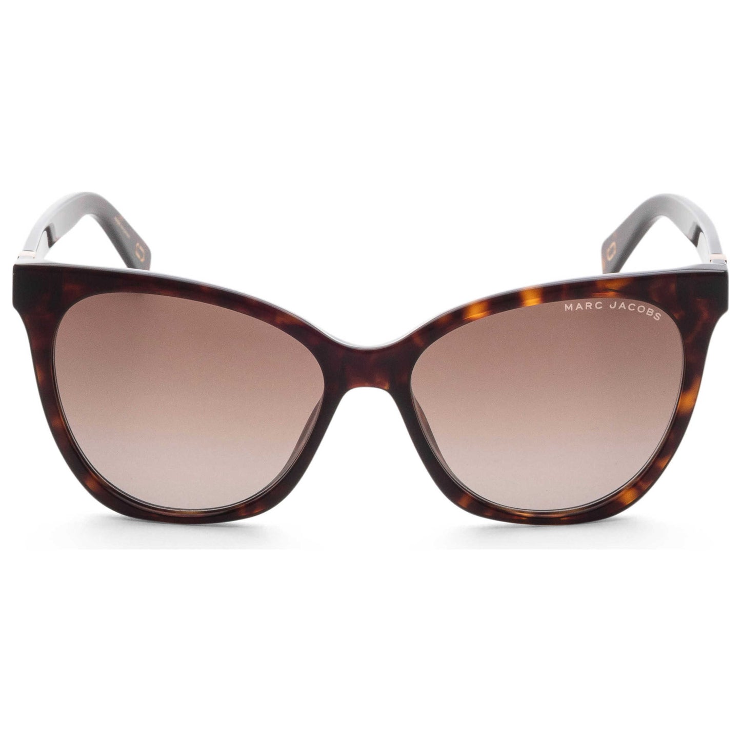 Marc Jacobs Women's Sunglasses MARC336S-0086-HA - Image #5