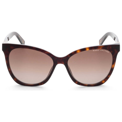Marc Jacobs Women's Sunglasses MARC336S-0086-HA - Image #5