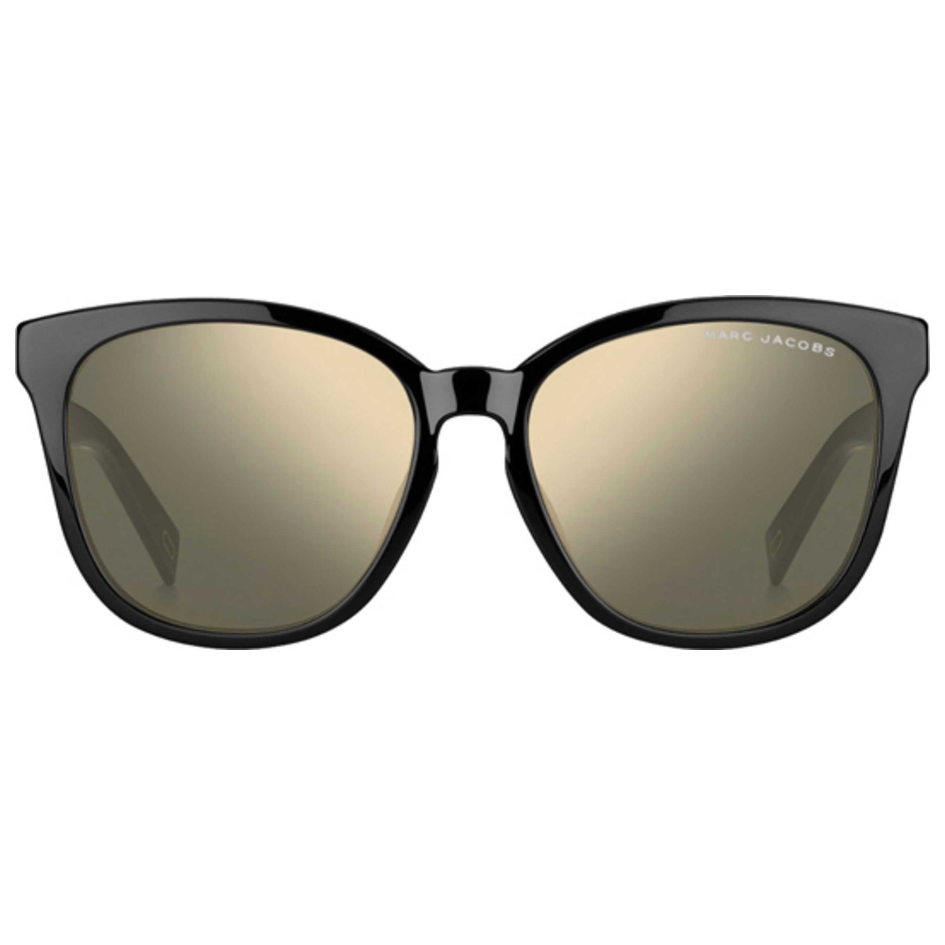 Marc Jacobs Designer Women's Sunglasses MARC345FS-0807-UE - Image #2
