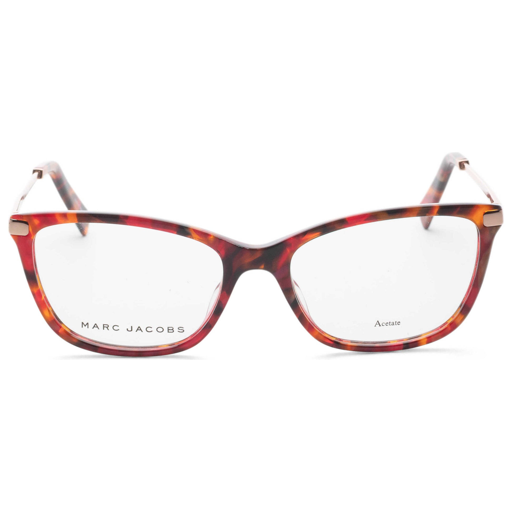 Marc Jacobs Fashion Women's Opticals MARC400-0O63-18 - Image #6