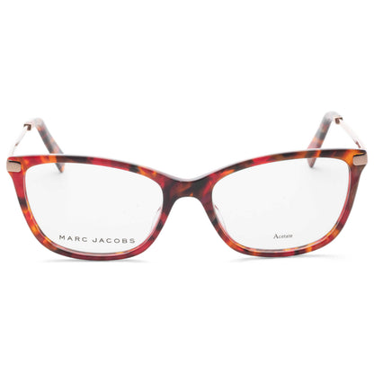 Marc Jacobs Fashion Women's Opticals MARC400-0O63-18 - Image #6