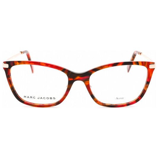 Marc Jacobs Fashion Women's Opticals MARC400-0O63-18 - Image #6
