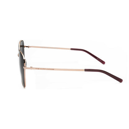 Marc Jacobs Women's Sunglasses MARC409-S-DDB-HA - Image #3