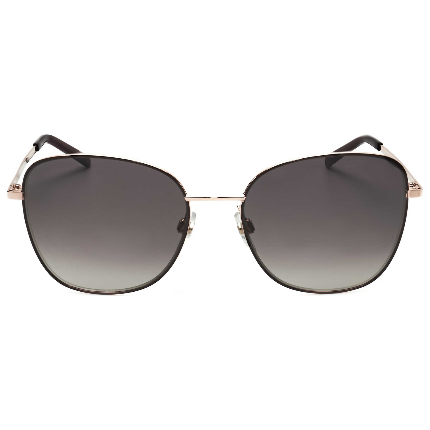 Marc Jacobs Women's Sunglasses MARC409-S-DDB-HA - Image #5