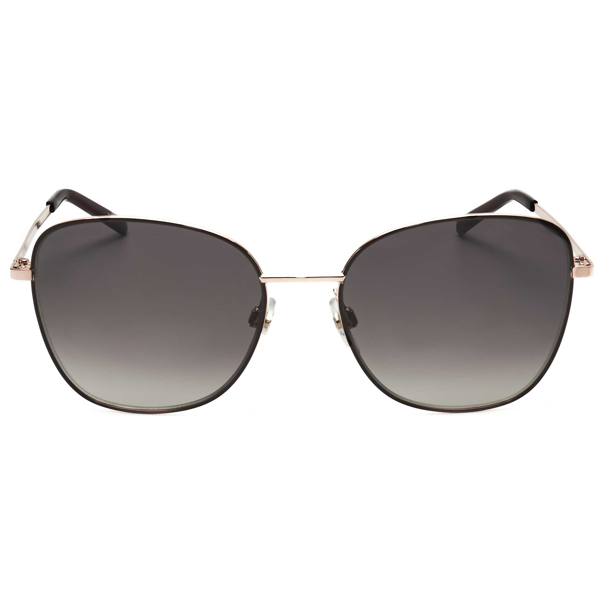 Marc Jacobs Women's Sunglasses MARC409-S-DDB-HA - Image #5