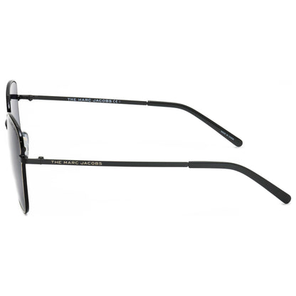 Marc Jacobs Women's Sunglasses MARC409S-0807-9O - Image #3