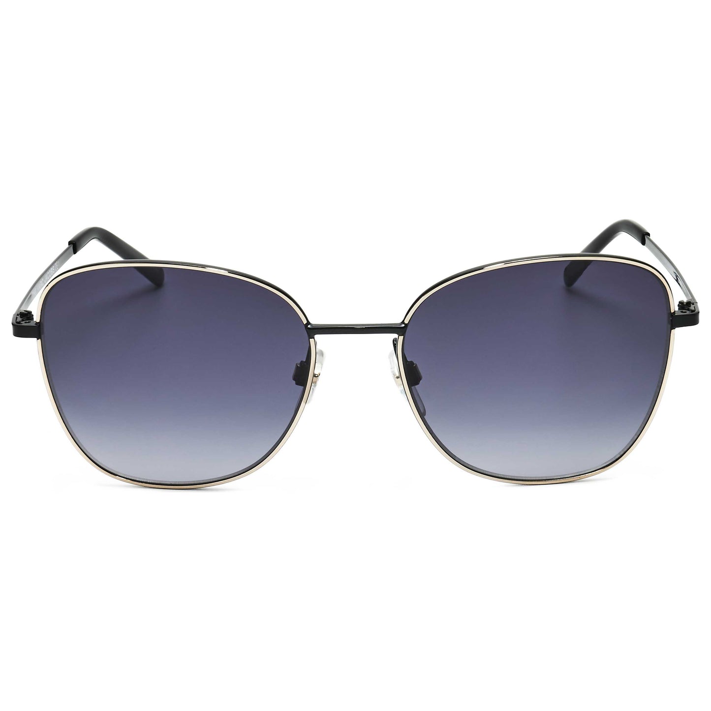 Marc Jacobs Women's Sunglasses MARC409S-0807-9O - Image #5