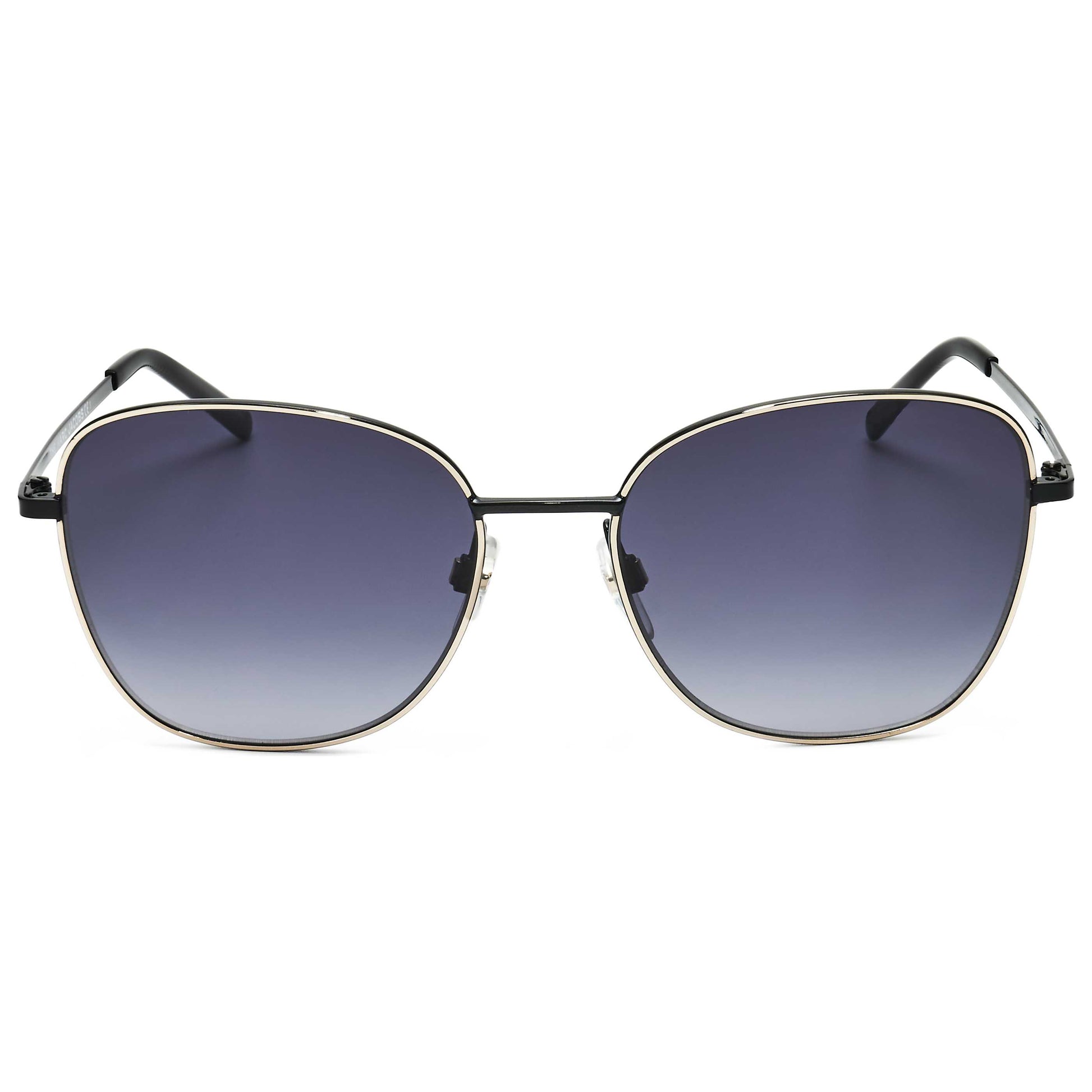 Marc Jacobs Women's Sunglasses MARC409S-0807-9O - Image #5