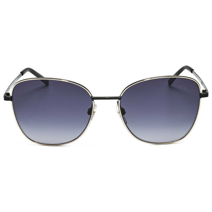 Marc Jacobs Women's Sunglasses MARC409S-0807-9O - Image #5