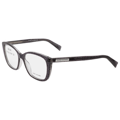 Front view of Marc Jacobs Women's Opticals MARC428-Y6U-52