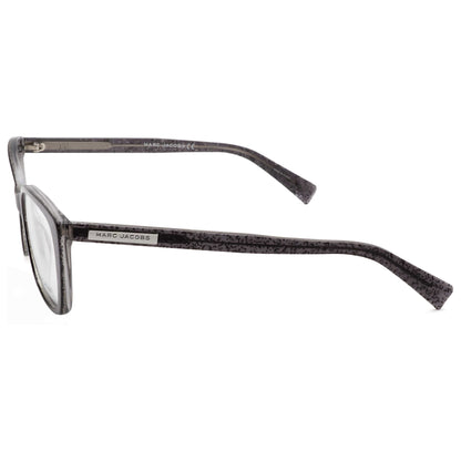Marc Jacobs Women's Opticals MARC428-Y6U-52 - Image #3