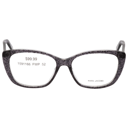 Marc Jacobs Women's Opticals MARC428-Y6U-52 - Image #6