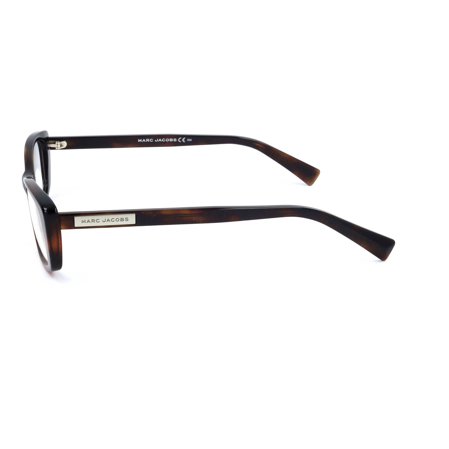 Marc Jacobs Women's Opticals MARC429-0DXH-16 - Image #3