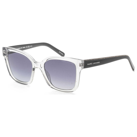 Front view of Marc Jacobs Women's Sunglasses MARC458S-0KB7-9O