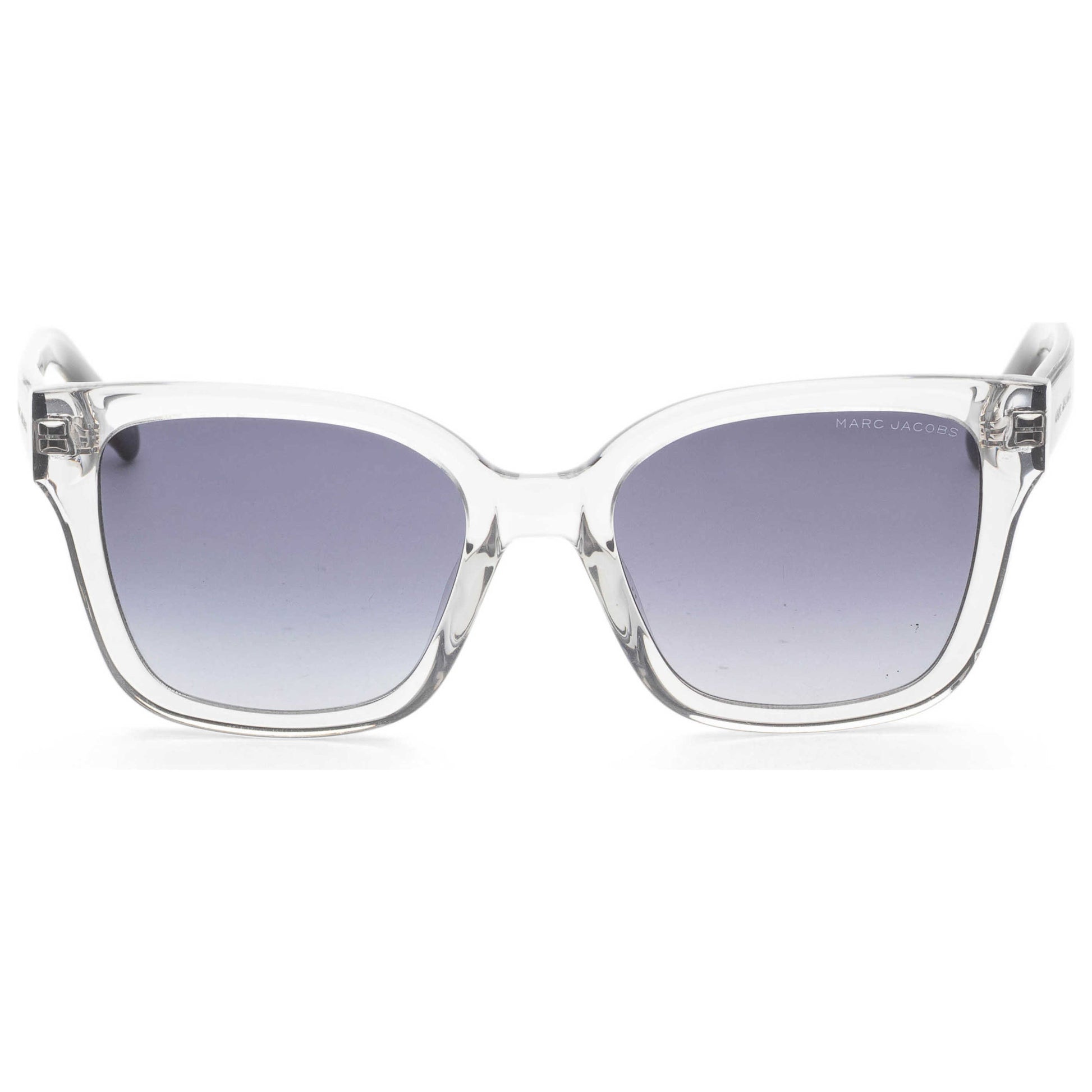 Marc Jacobs Women's Sunglasses MARC458S-0KB7-9O - Image #6