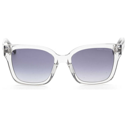 Marc Jacobs Women's Sunglasses MARC458S-0KB7-9O - Image #6