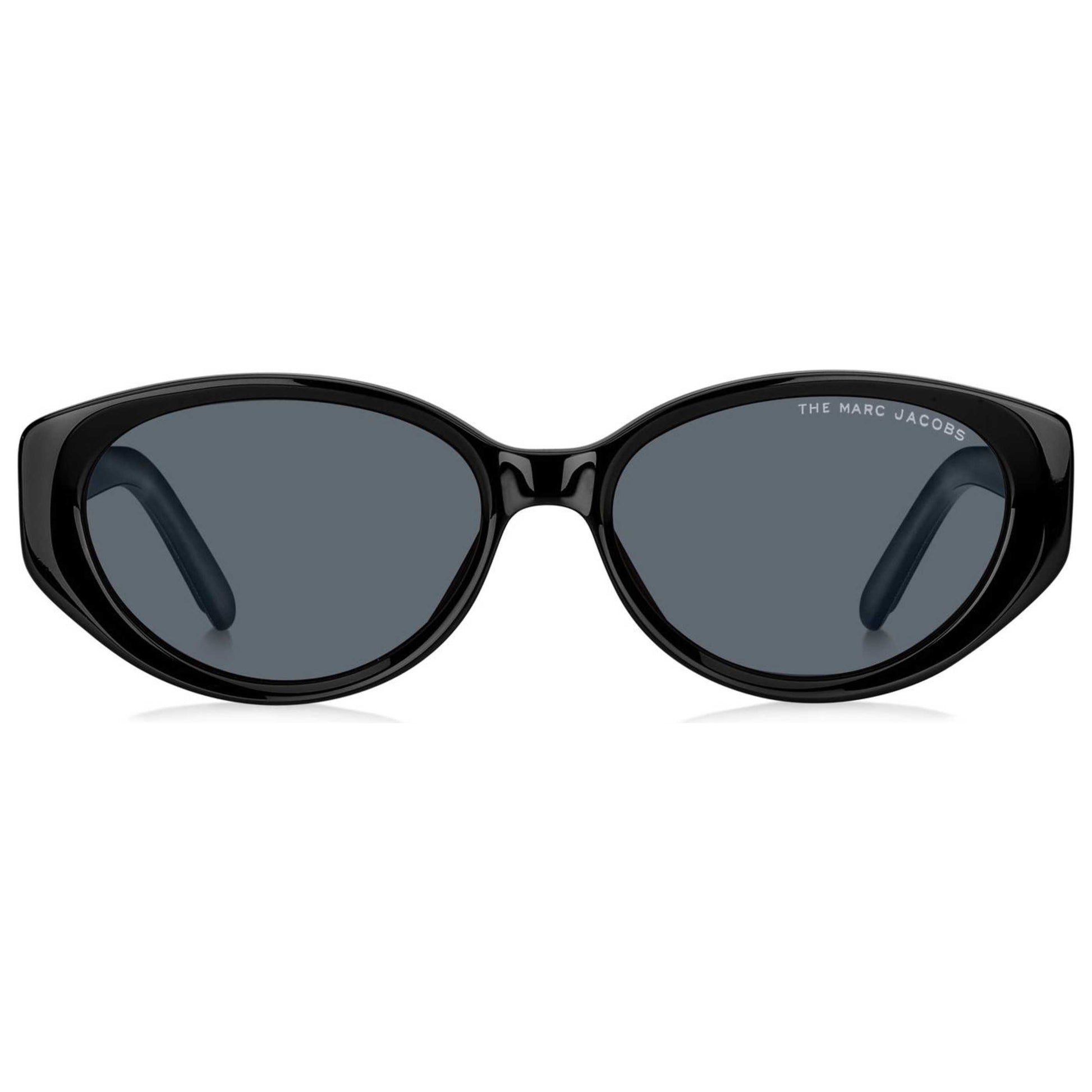 Back view of Marc Jacobs Fashion Women's Sunglasses MARC460S-0807-55