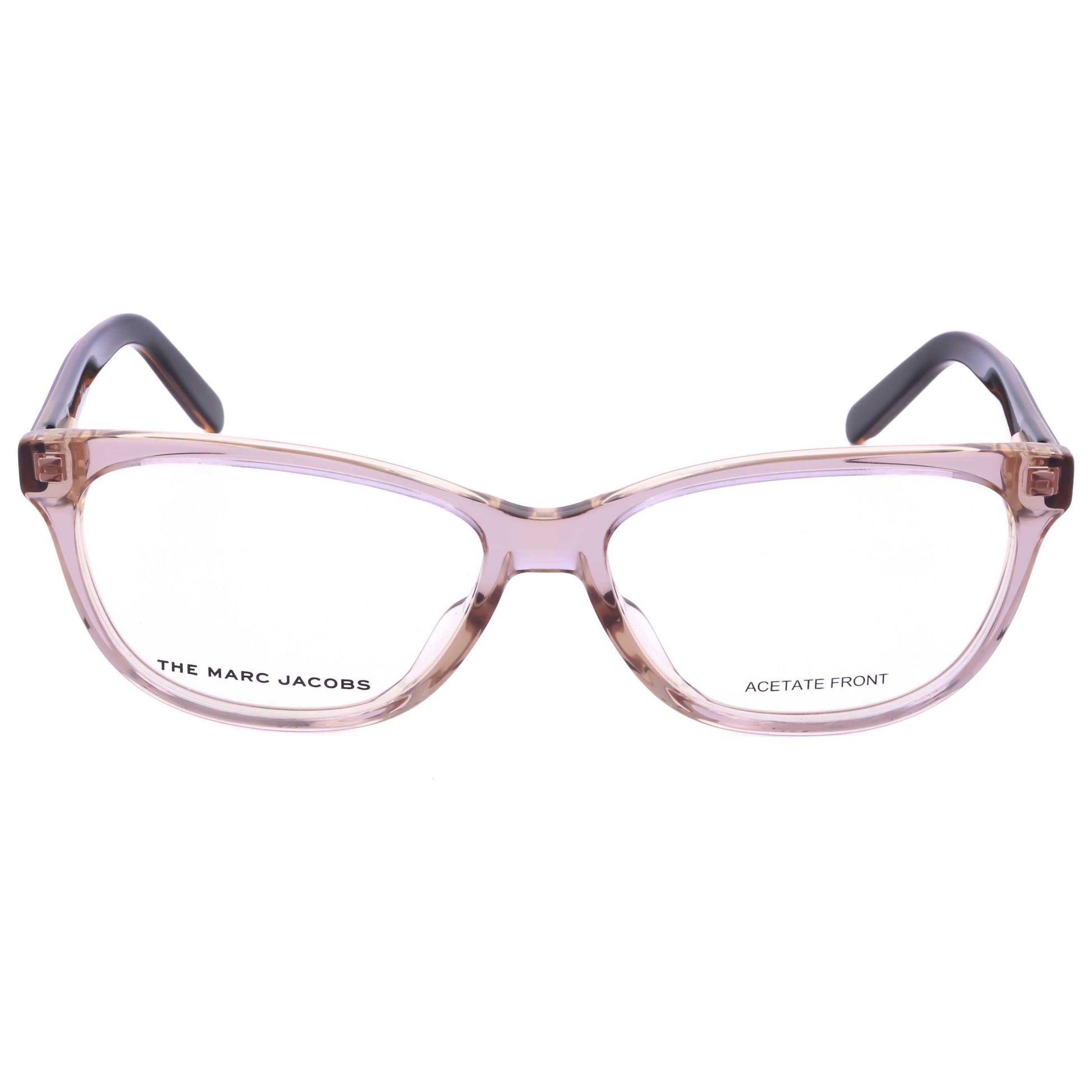 Marc Jacobs Women's Opticals MARC462-009Q-51 - Image #6