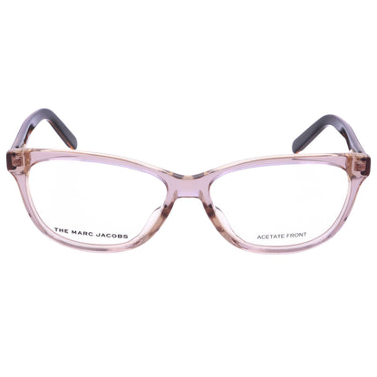 Marc Jacobs Women's Opticals MARC462-009Q-51 - Image #6