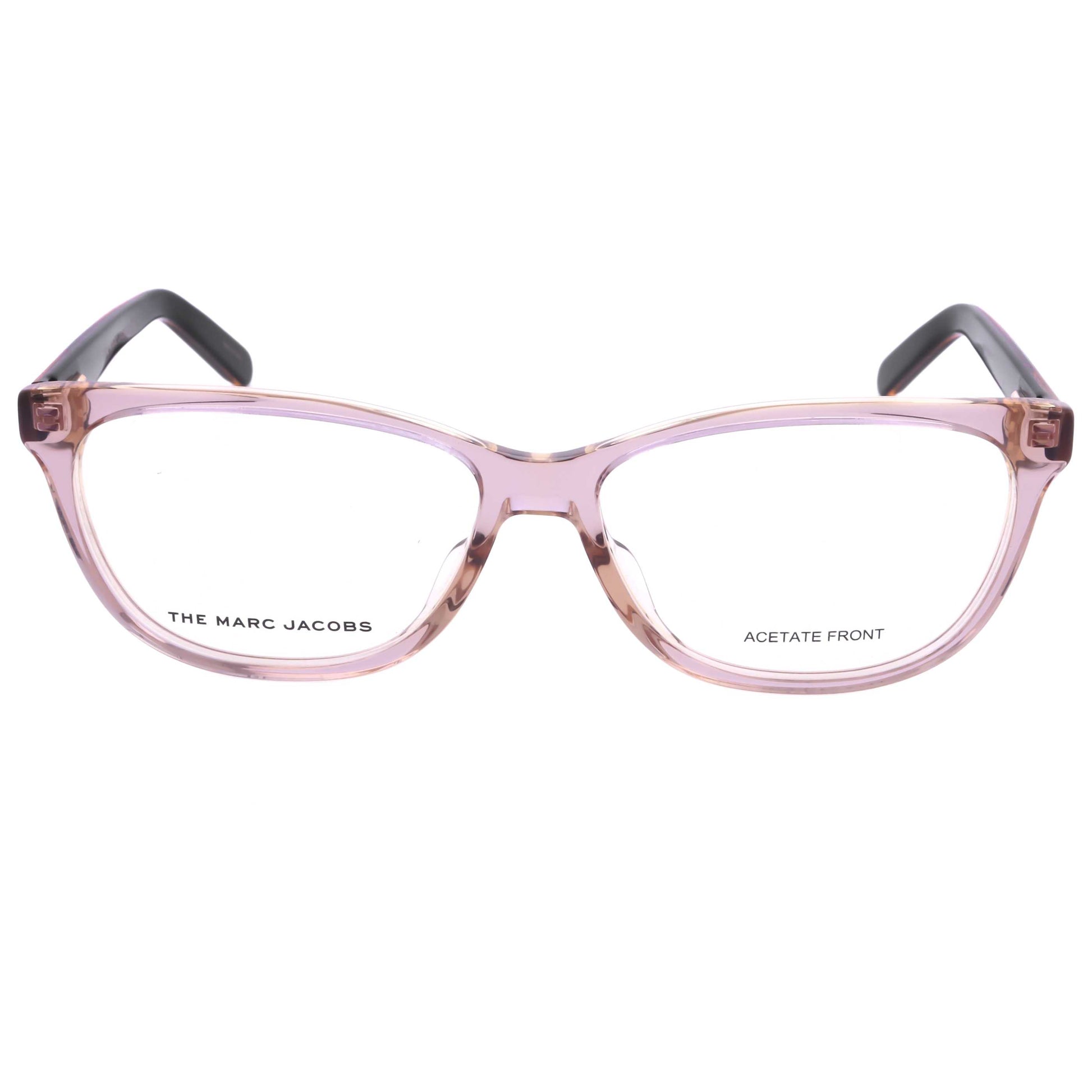 Marc Jacobs Women's Eyeglasses MARC462-009Q-53 - Image #6
