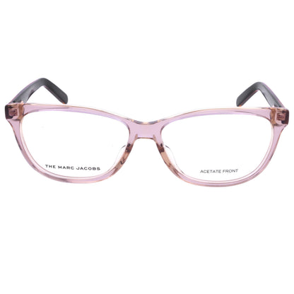 Marc Jacobs Women's Eyeglasses MARC462-009Q-53 - Image #6