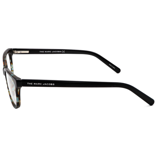 Marc Jacobs Fashion Women's Opticals MARC462-0CVT-14 - Image #3