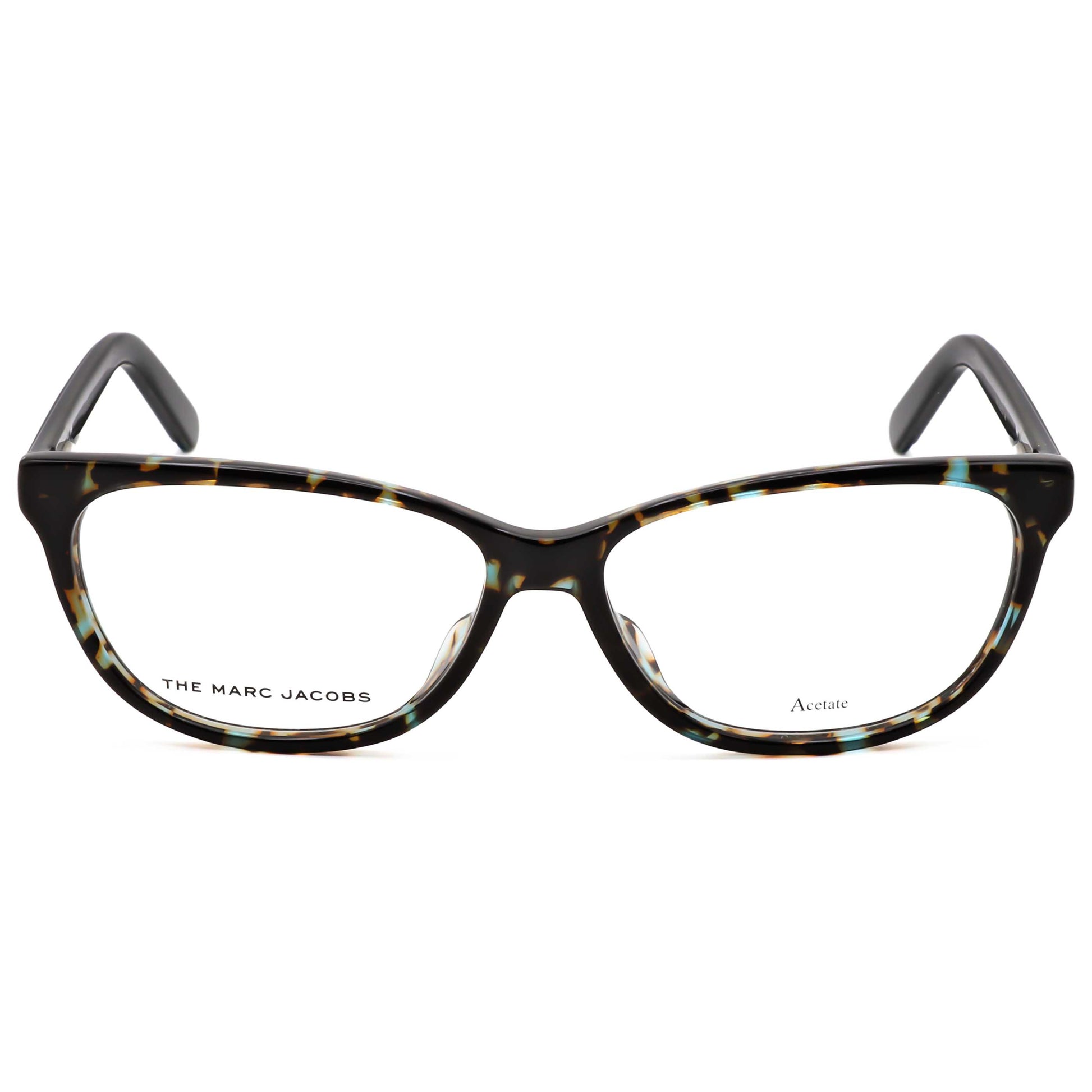 Marc Jacobs Fashion Women's Opticals MARC462-0CVT-14 - Image #6
