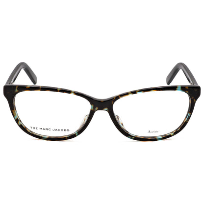 Marc Jacobs Fashion Women's Opticals MARC462-0CVT-14 - Image #6