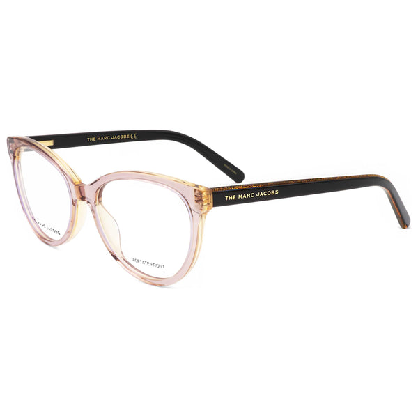 Marc Jacobs Women's Opticals MARC463-009Q-17 – Ashford.com