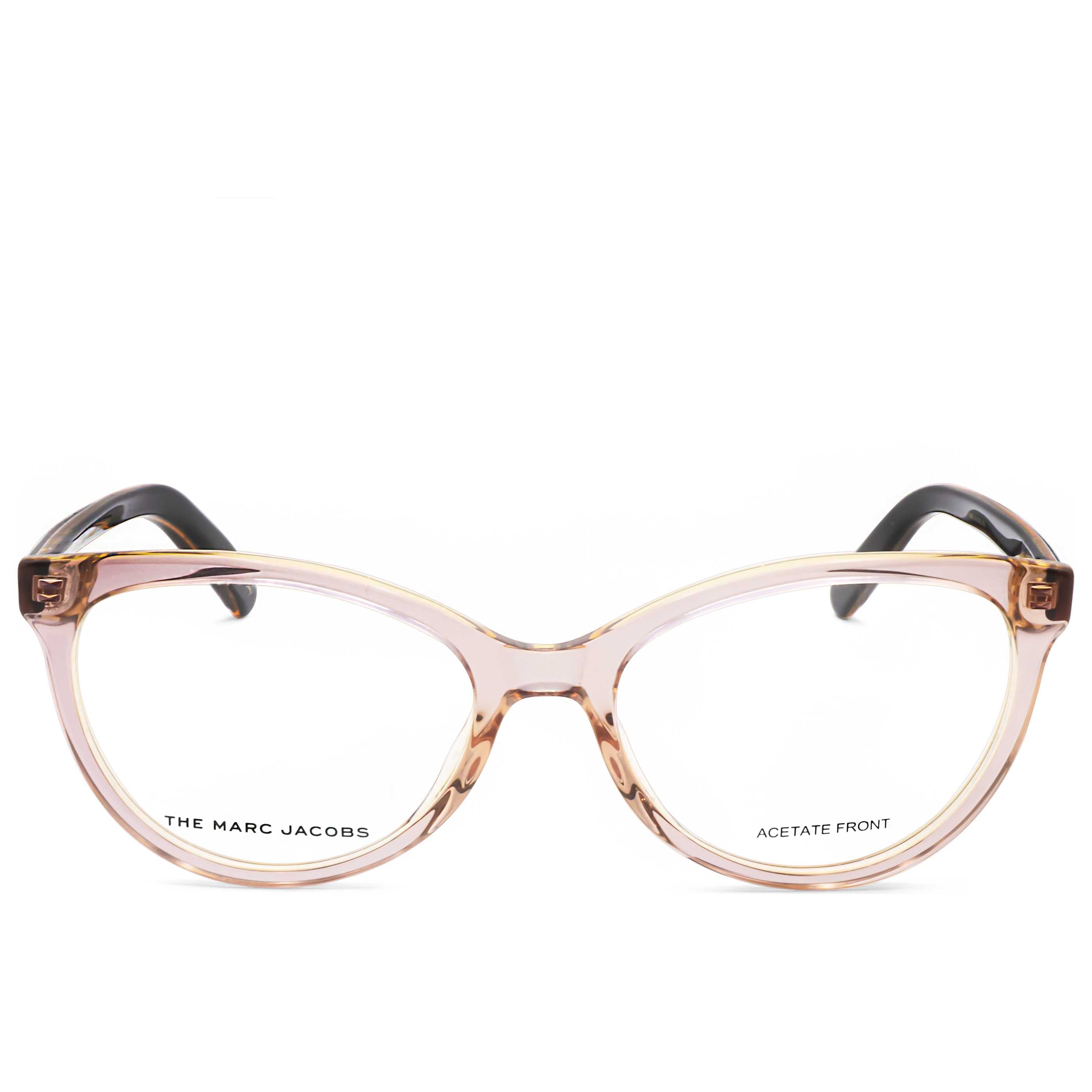 Marc Jacobs Women's Opticals MARC463-009Q-17 – Ashford.com