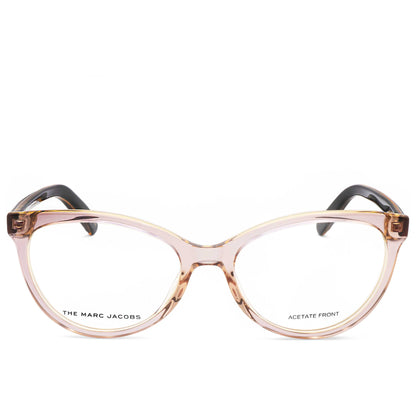 Marc Jacobs Women's Opticals MARC463-009Q-17 - Image #6