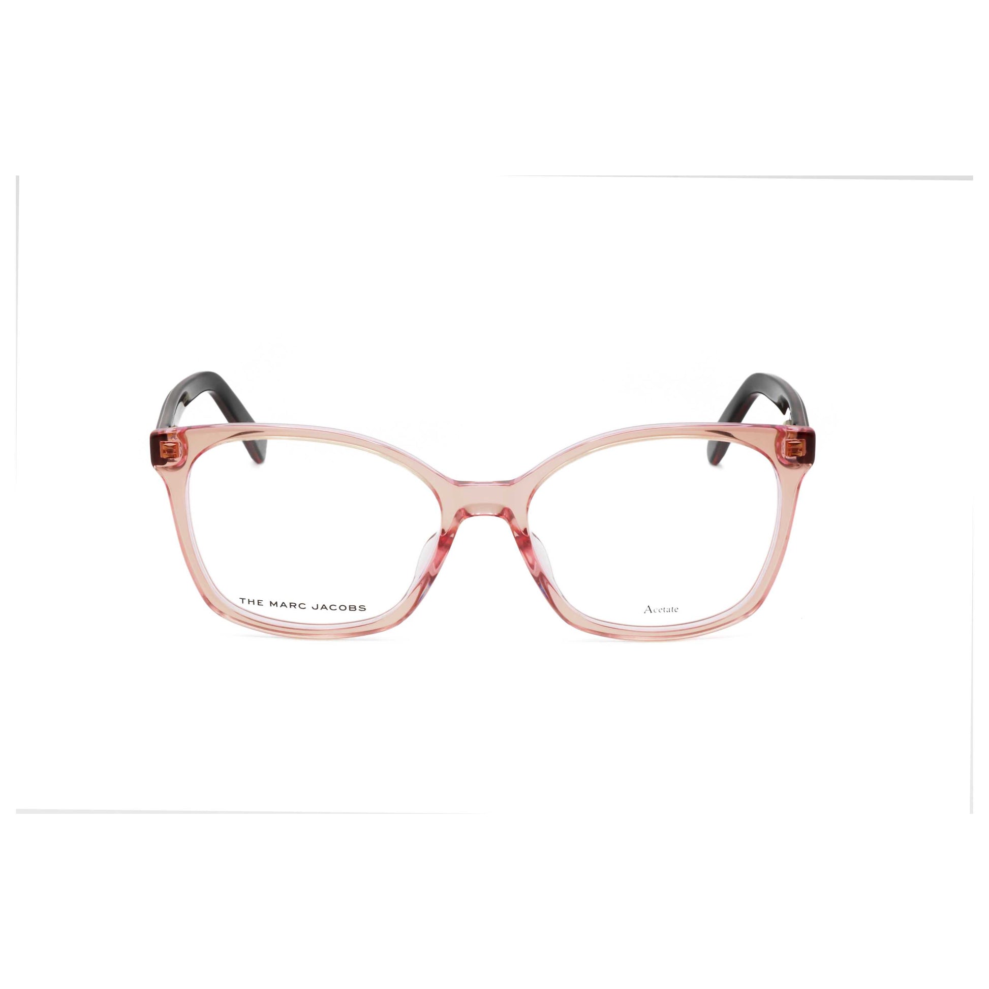 Marc Jacobs Women's Opticals MARC464-130-53 - Image #6