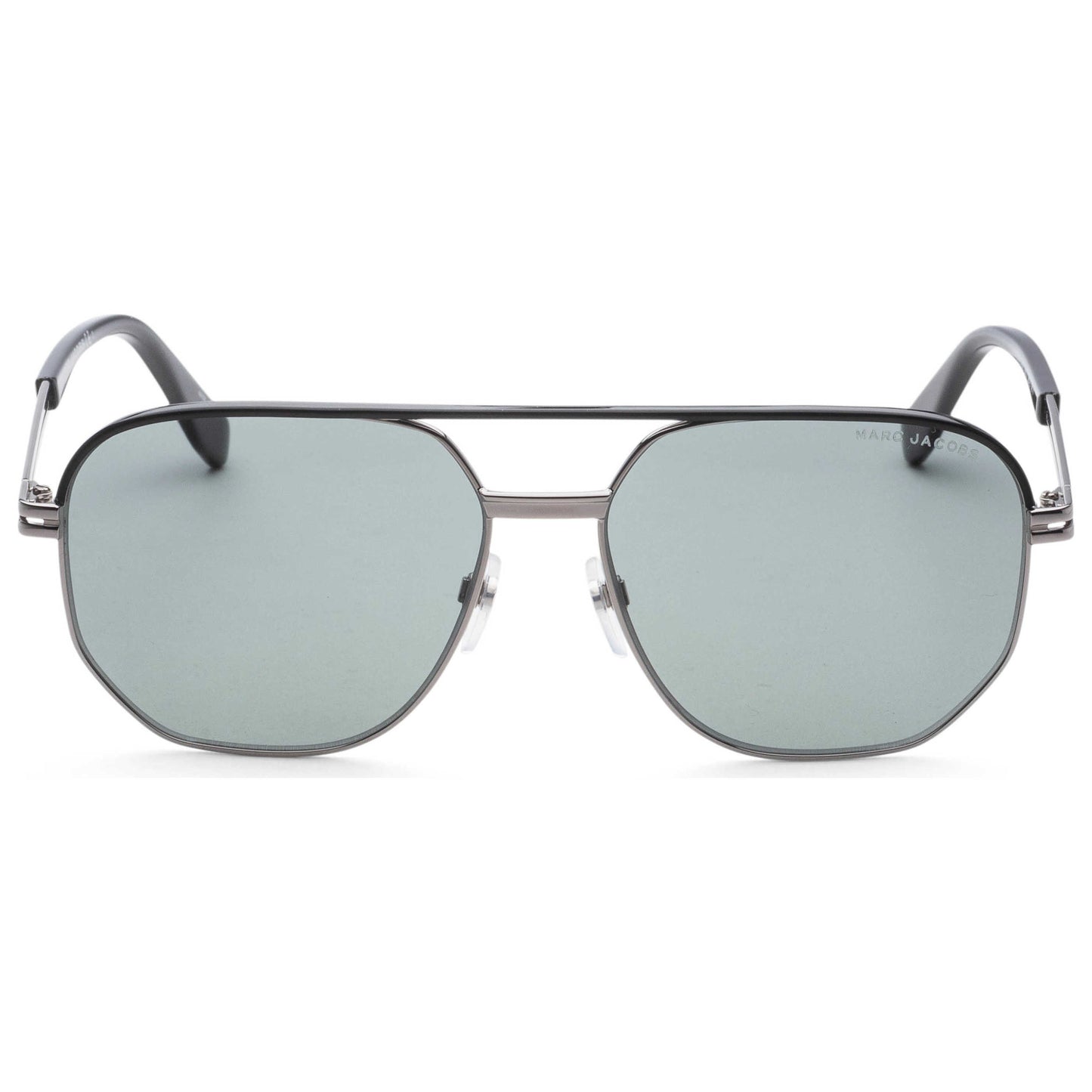 Marc Jacobs Unisex Sunglasses MARC469S-085K-QT - Image #6