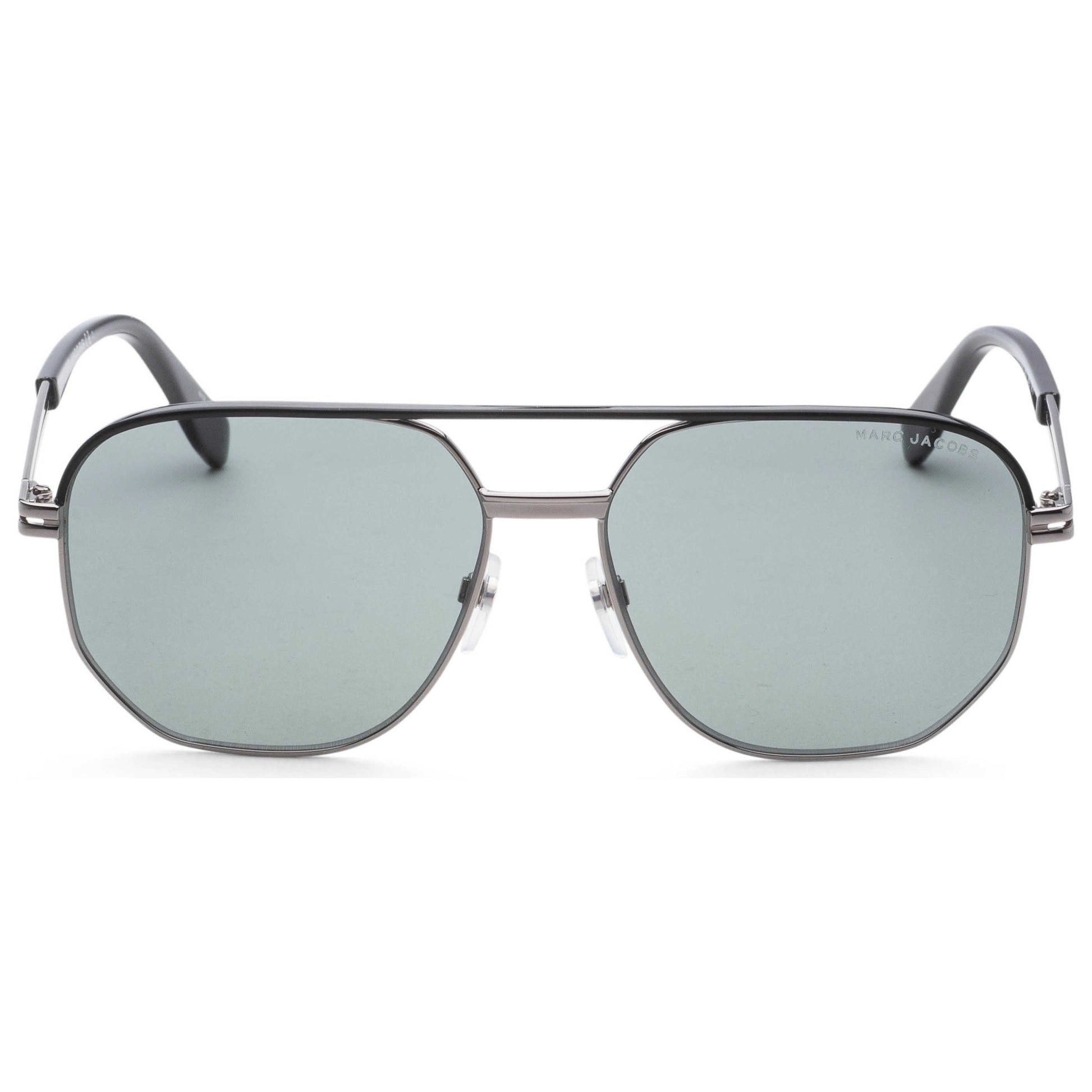 Marc Jacobs Unisex Sunglasses MARC469S-085K-QT - Image #6