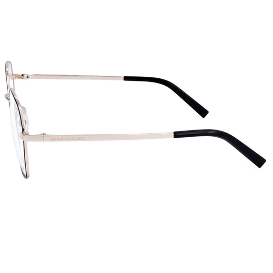 Marc Jacobs Women's Opticals MARC476-G-N-2M2-54 - Image #3
