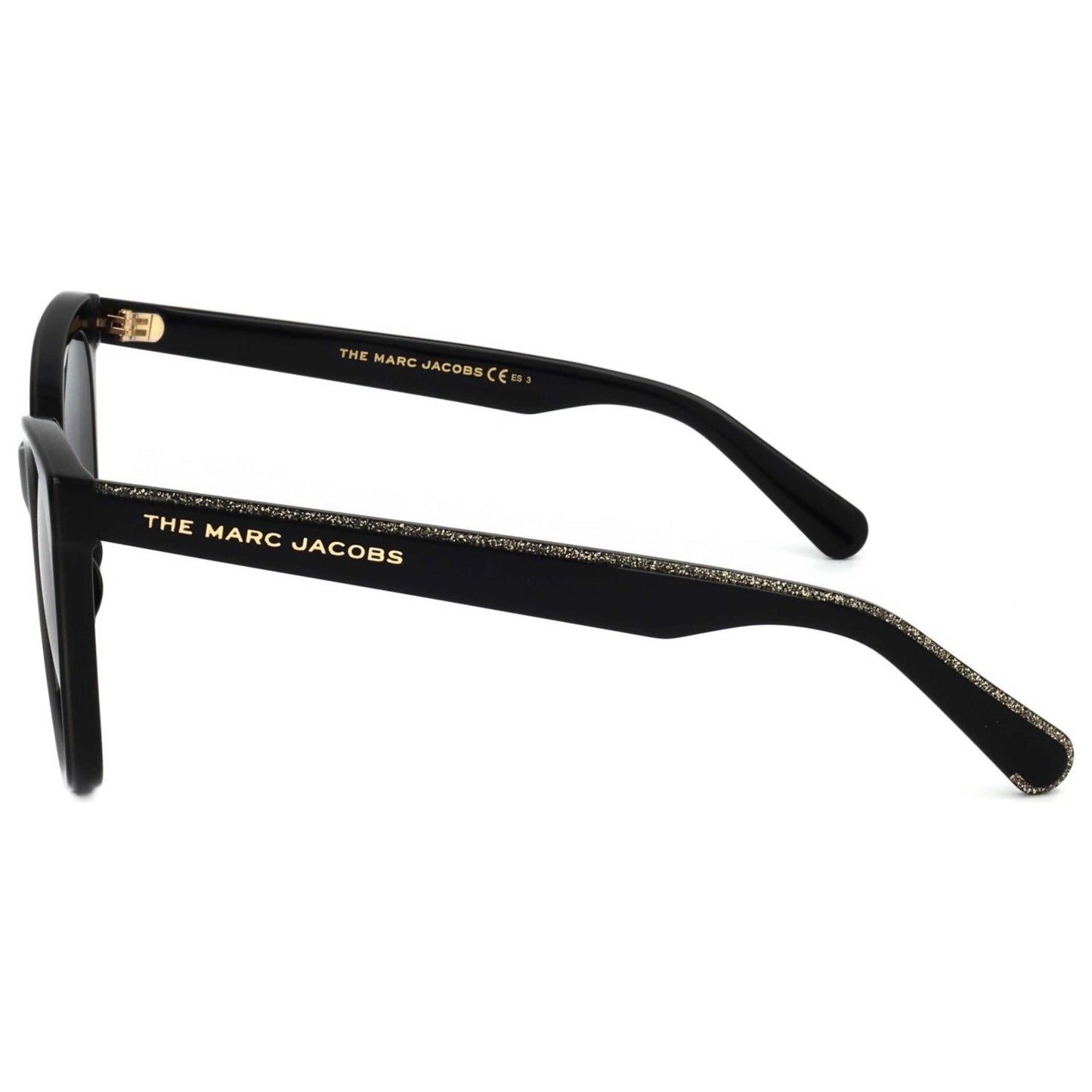 Marc Jacobs Women's Sunglasses MARC500-S-NS8-54 - Image #3