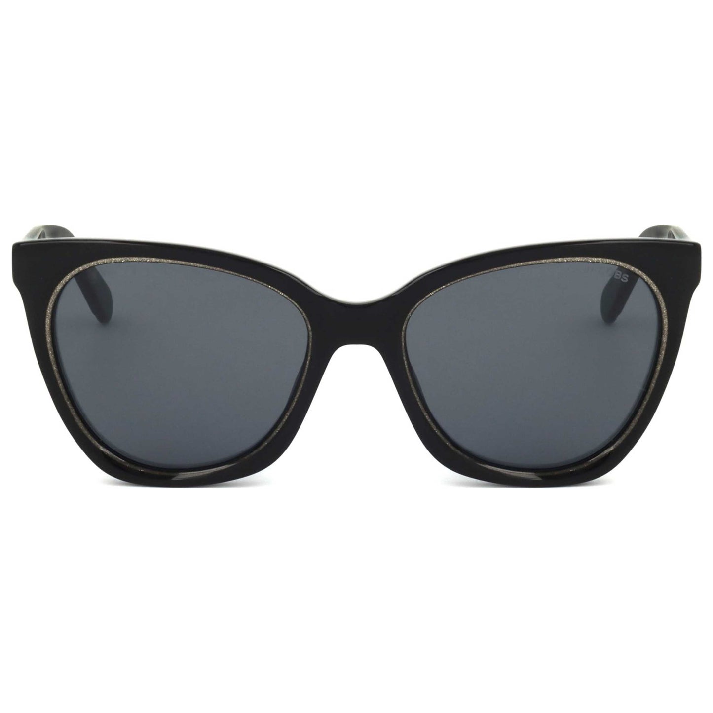 Marc Jacobs Women's Sunglasses MARC500-S-NS8-54 - Image #5