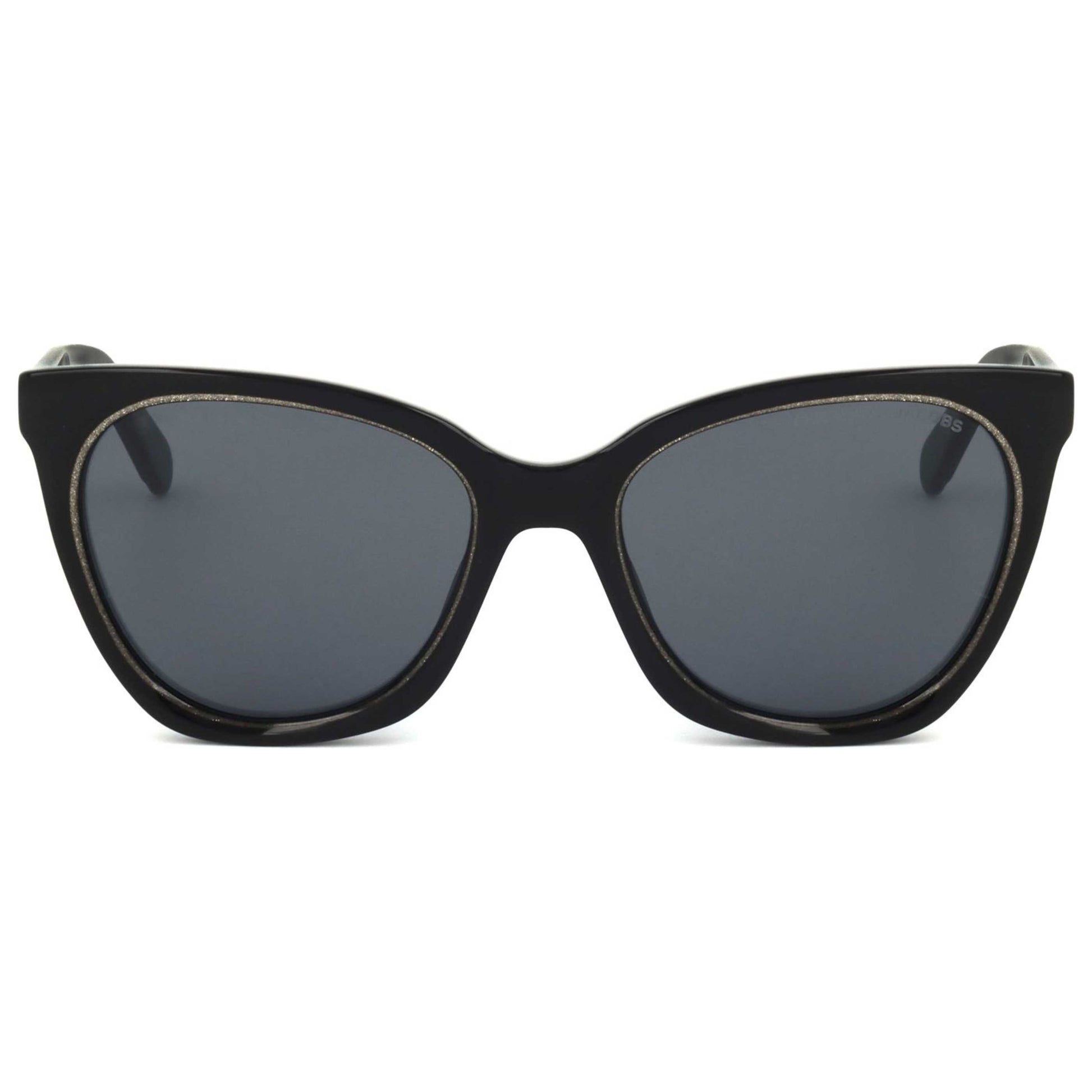 Marc Jacobs Women's Sunglasses MARC500-S-NS8-54 - Image #5