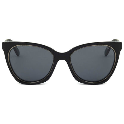 Marc Jacobs Women's Sunglasses MARC500-S-NS8-54 - Image #5