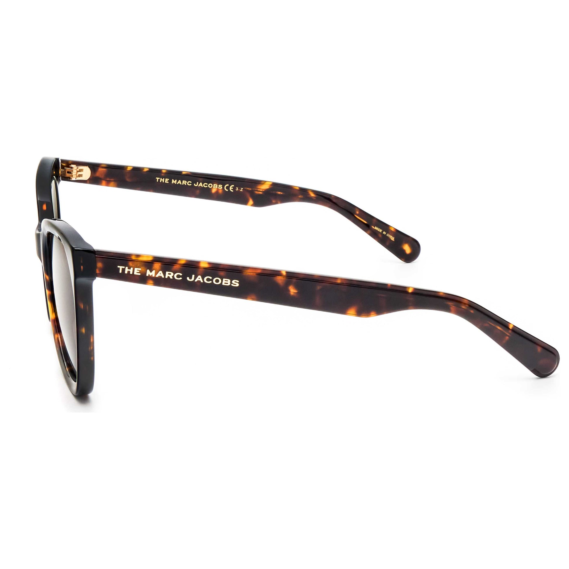 Marc Jacobs Women's Sunglasses MARC500S-0086-LA - Image #3