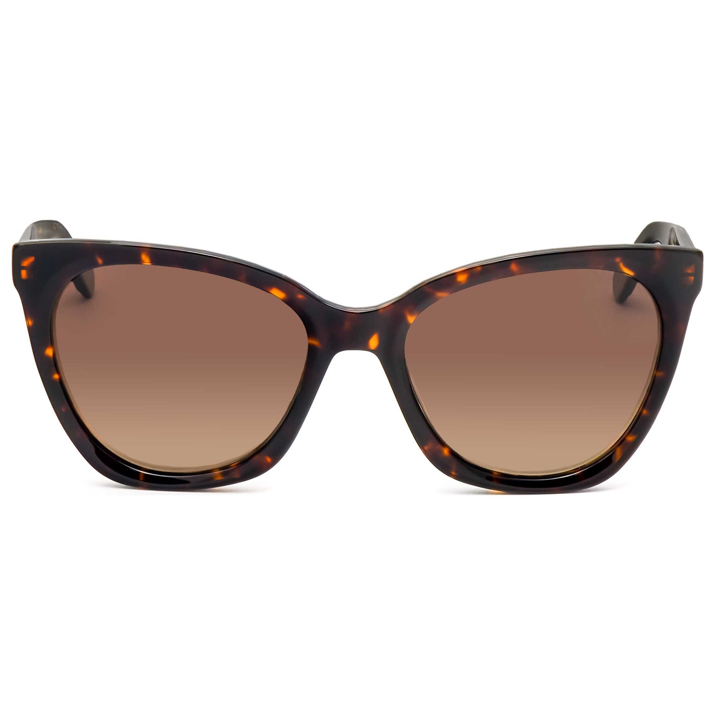 Marc Jacobs Women's Sunglasses MARC500S-0086-LA - Image #5